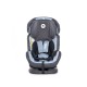 LORELLI AUTO SEDIŠTE GALAXY - BRITANY BLUE 0-36KG (2021) - Online Apoteka LORELLI AUTO SEDIŠTE GALAXY - BRITANY BLUE 0-36KG (2021)